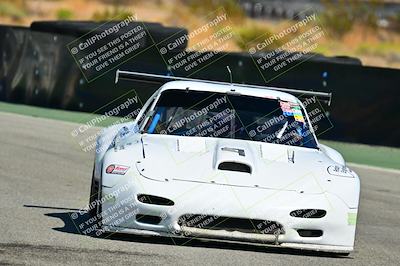 media/Sep-28-2025-Speed Ventures (Sun) [[cf5fbece84]]/Green group/Turn 5 and 6/